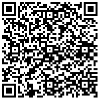 QR Code for bitcoin:bitcoin:bitcoin:bitcoin:bitcoin:bitcoin:bitcoin:bitcoin:bitcoin:bitcoin:bitcoin:dash:XiBKyEQysJF89eZ4Ly7xFkEYNRvbtGEpyJ