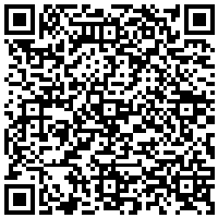 QR Code for bitcoin:bitcoin:bitcoin:bitcoin:bitcoin:bitcoin:bitcoin:bitcoin:bitcoin:bitcoin:bitcoin:dash:XiBNmx2Fa3E7yLoSdxZj8RkU9EB7Mx2Fi1