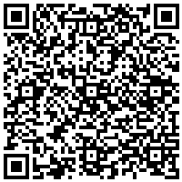 QR Code for bitcoin:bitcoin:bitcoin:bitcoin:bitcoin:bitcoin:bitcoin:bitcoin:bitcoin:bitcoin:bitcoin:dash:XiBNtMHCbbtzYiTPLAeMWzT3wnDwe7SZwp