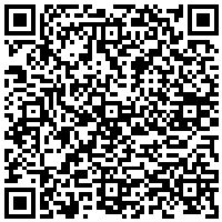 QR Code for bitcoin:bitcoin:bitcoin:bitcoin:bitcoin:bitcoin:bitcoin:bitcoin:bitcoin:bitcoin:bitcoin:dash:XiBSXQbrgTJiFPzQiGyuXwp6dpe65ChLg3