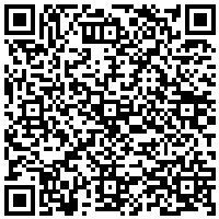 QR Code for bitcoin:bitcoin:bitcoin:bitcoin:bitcoin:bitcoin:bitcoin:bitcoin:bitcoin:bitcoin:bitcoin:dash:XiBV3ik4FaWGTbeS6M458nqsSY3NKv7QyW