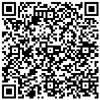 QR Code for bitcoin:bitcoin:bitcoin:bitcoin:bitcoin:bitcoin:bitcoin:bitcoin:bitcoin:bitcoin:bitcoin:dash:XiBVkkStYCFoeHKp5bbhMNG4STN4PadqEy