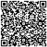 QR Code for bitcoin:bitcoin:bitcoin:bitcoin:bitcoin:bitcoin:bitcoin:bitcoin:bitcoin:bitcoin:bitcoin:dash:XiBVpi7QEDTVzotX3zdDGM4cdKLLdd7dDR