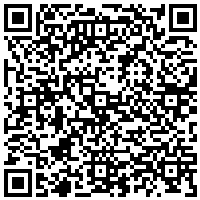 QR Code for bitcoin:bitcoin:bitcoin:bitcoin:bitcoin:bitcoin:bitcoin:bitcoin:bitcoin:bitcoin:bitcoin:dash:XiBWJTaR5VRGoBJKW5gonEF1EtqkAQ3ACd