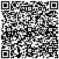 QR Code for bitcoin:bitcoin:bitcoin:bitcoin:bitcoin:bitcoin:bitcoin:bitcoin:bitcoin:bitcoin:bitcoin:dash:XiBY6WbeWTM9SKLwHi4pdY9ZgskPyDJRRP