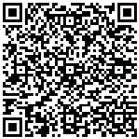 QR Code for bitcoin:bitcoin:bitcoin:bitcoin:bitcoin:bitcoin:bitcoin:bitcoin:bitcoin:bitcoin:bitcoin:dash:XiBaACpKCJfTrqStohFyFb8DvBCRN6j145