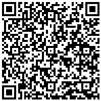 QR Code for bitcoin:bitcoin:bitcoin:bitcoin:bitcoin:bitcoin:bitcoin:bitcoin:bitcoin:bitcoin:bitcoin:dash:XiBcDTb7cd4fgJR2meZYG4znDXdFSRm7QE