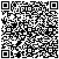 QR Code for bitcoin:bitcoin:bitcoin:bitcoin:bitcoin:bitcoin:bitcoin:bitcoin:bitcoin:bitcoin:bitcoin:dash:XiBcFdxbdCbdtpBnc8Wq4Cvsq74AkWBtC7