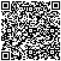 QR Code for bitcoin:bitcoin:bitcoin:bitcoin:bitcoin:bitcoin:bitcoin:bitcoin:bitcoin:bitcoin:bitcoin:dash:XiBcYHaDi3q2H9UNLPYkQ8ExMJLeUnVNcM