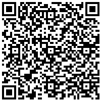 QR Code for bitcoin:bitcoin:bitcoin:bitcoin:bitcoin:bitcoin:bitcoin:bitcoin:bitcoin:bitcoin:bitcoin:dash:XiBcjL8Bm4Py8CoXETGWD5TD1BVCwb8NRz