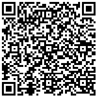 QR Code for bitcoin:bitcoin:bitcoin:bitcoin:bitcoin:bitcoin:bitcoin:bitcoin:bitcoin:bitcoin:bitcoin:dash:XiBdQycbbjMkaybPwDs7TbVu89RN6P1Rns