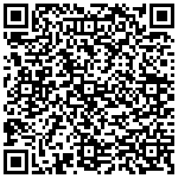 QR Code for bitcoin:bitcoin:bitcoin:bitcoin:bitcoin:bitcoin:bitcoin:bitcoin:bitcoin:bitcoin:bitcoin:dash:XiBeu4fd4vFZuqwc9igzbbMF5M4V1783DP