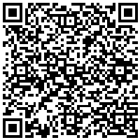 QR Code for bitcoin:bitcoin:bitcoin:bitcoin:bitcoin:bitcoin:bitcoin:bitcoin:bitcoin:bitcoin:bitcoin:dash:XiBfHWj2tA2DevbZDRV9fBpQsh8U6jdhvy