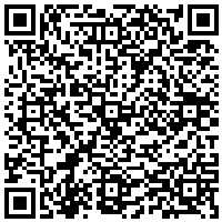 QR Code for bitcoin:bitcoin:bitcoin:bitcoin:bitcoin:bitcoin:bitcoin:bitcoin:bitcoin:bitcoin:bitcoin:dash:XiBgWR8cd3DW66pHkGvu4c8wAJgH2yVBTM