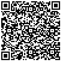 QR Code for bitcoin:bitcoin:bitcoin:bitcoin:bitcoin:bitcoin:bitcoin:bitcoin:bitcoin:bitcoin:bitcoin:dash:XiBmYfukQ8iLSKWs9cCWUdSUnmnShuumvu