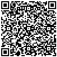 QR Code for bitcoin:bitcoin:bitcoin:bitcoin:bitcoin:bitcoin:bitcoin:bitcoin:bitcoin:bitcoin:bitcoin:dash:XiBmmrmMRZXfefyXCqSEEU2qAx8Kb4zcAh
