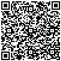 QR Code for bitcoin:bitcoin:bitcoin:bitcoin:bitcoin:bitcoin:bitcoin:bitcoin:bitcoin:bitcoin:bitcoin:dash:XiBoxPUsGUVsPam77J6HUwTuv3Xj9SYZkr