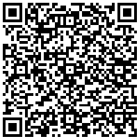 QR Code for bitcoin:bitcoin:bitcoin:bitcoin:bitcoin:bitcoin:bitcoin:bitcoin:bitcoin:bitcoin:bitcoin:dash:XiBsip9Wnp7NpJ4LgiGmttH2EsjmLW1Cd3
