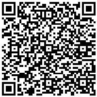 QR Code for bitcoin:bitcoin:bitcoin:bitcoin:bitcoin:bitcoin:bitcoin:bitcoin:bitcoin:bitcoin:bitcoin:dash:XiBuFfCF48DLDZ9y6wuzeVTvp33c4monc5