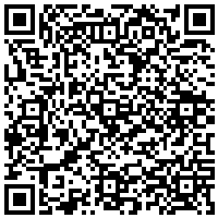 QR Code for bitcoin:bitcoin:bitcoin:bitcoin:bitcoin:bitcoin:bitcoin:bitcoin:bitcoin:bitcoin:bitcoin:dash:XiByuLRKVoCa2bUJqnXdfzmTdJcgrifDeF