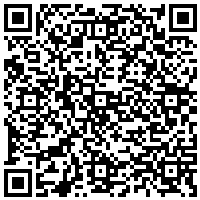 QR Code for bitcoin:bitcoin:bitcoin:bitcoin:bitcoin:bitcoin:bitcoin:bitcoin:bitcoin:bitcoin:bitcoin:dash:XiC2DgbaQZfxtsUAwjf1TKDxMABMNrzoop