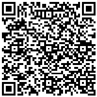QR Code for bitcoin:bitcoin:bitcoin:bitcoin:bitcoin:bitcoin:bitcoin:bitcoin:bitcoin:bitcoin:bitcoin:dash:XiC3Q1SFbfhv32Gy1LrxgzURFbF1Dt8352