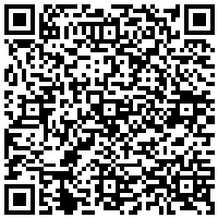 QR Code for bitcoin:bitcoin:bitcoin:bitcoin:bitcoin:bitcoin:bitcoin:bitcoin:bitcoin:bitcoin:bitcoin:dash:XiC4MsLbsgm6TkbSapqBnnkByBV21jDVTZ