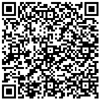QR Code for bitcoin:bitcoin:bitcoin:bitcoin:bitcoin:bitcoin:bitcoin:bitcoin:bitcoin:bitcoin:bitcoin:dash:XiC4nLSGQqaVsMLupkZJMuzccXpTrs6sxV