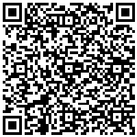 QR Code for bitcoin:bitcoin:bitcoin:bitcoin:bitcoin:bitcoin:bitcoin:bitcoin:bitcoin:bitcoin:bitcoin:dash:XiC4wxD7hxk8kpErv9mgitPi1HSLMdoRrf