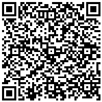 QR Code for bitcoin:bitcoin:bitcoin:bitcoin:bitcoin:bitcoin:bitcoin:bitcoin:bitcoin:bitcoin:bitcoin:dash:XiC5pJMWeckASmyVdLuKArcTXQ6iwAvgNd