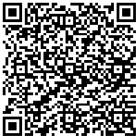 QR Code for bitcoin:bitcoin:bitcoin:bitcoin:bitcoin:bitcoin:bitcoin:bitcoin:bitcoin:bitcoin:bitcoin:dash:XiC6VUSBF3yDemySLAyvvmMBycvqZDwdvJ