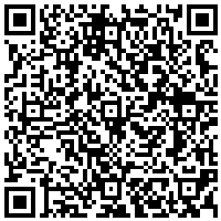 QR Code for bitcoin:bitcoin:bitcoin:bitcoin:bitcoin:bitcoin:bitcoin:bitcoin:bitcoin:bitcoin:bitcoin:dash:XiC7Fu1KDtpR31vjL7FmSwNER7X3uvhQPz