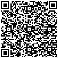 QR Code for bitcoin:bitcoin:bitcoin:bitcoin:bitcoin:bitcoin:bitcoin:bitcoin:bitcoin:bitcoin:bitcoin:dash:XiC9rm5kXJ2Q5unCtePRTmLrbBHv35HW78