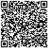 QR Code for bitcoin:bitcoin:bitcoin:bitcoin:bitcoin:bitcoin:bitcoin:bitcoin:bitcoin:bitcoin:bitcoin:dash:XiC9xkmbcxbAFmFDtS8UTeiC1db8TkELJ5