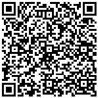 QR Code for bitcoin:bitcoin:bitcoin:bitcoin:bitcoin:bitcoin:bitcoin:bitcoin:bitcoin:bitcoin:bitcoin:dash:XiCB5NcWwmwkAwTURRcxApvzy2oAfhWKPi