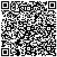 QR Code for bitcoin:bitcoin:bitcoin:bitcoin:bitcoin:bitcoin:bitcoin:bitcoin:bitcoin:bitcoin:bitcoin:dash:XiCCpDpWbkrMyW7dHvw2a6ob94P4sP4hGL
