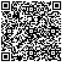 QR Code for bitcoin:bitcoin:bitcoin:bitcoin:bitcoin:bitcoin:bitcoin:bitcoin:bitcoin:bitcoin:bitcoin:dash:XiCDLECoryo9cZNfPq9sZbe1M4HtJqvZPy