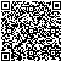 QR Code for bitcoin:bitcoin:bitcoin:bitcoin:bitcoin:bitcoin:bitcoin:bitcoin:bitcoin:bitcoin:bitcoin:dash:XiCDVP3JNbZmQzyPKHvxhRWiYQ8K5sr6Ci
