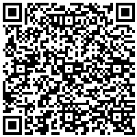 QR Code for bitcoin:bitcoin:bitcoin:bitcoin:bitcoin:bitcoin:bitcoin:bitcoin:bitcoin:bitcoin:bitcoin:dash:XiCDc19BXFhGfdxn1zvDvYvN8fHk1XSWce