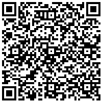 QR Code for bitcoin:bitcoin:bitcoin:bitcoin:bitcoin:bitcoin:bitcoin:bitcoin:bitcoin:bitcoin:bitcoin:dash:XiCDmpBCSTDxApddXYCL1MUv3EnzFw7PpR