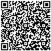 QR Code for bitcoin:bitcoin:bitcoin:bitcoin:bitcoin:bitcoin:bitcoin:bitcoin:bitcoin:bitcoin:bitcoin:dash:XiCDzdWXJk6cfKkd5o7RHD4kWdwbEiabH6