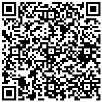 QR Code for bitcoin:bitcoin:bitcoin:bitcoin:bitcoin:bitcoin:bitcoin:bitcoin:bitcoin:bitcoin:bitcoin:dash:XiCJUXAYv8gGyDYWyybC8AGKtPqEvEEYTw