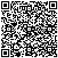 QR Code for bitcoin:bitcoin:bitcoin:bitcoin:bitcoin:bitcoin:bitcoin:bitcoin:bitcoin:bitcoin:bitcoin:dash:XiCKPeKMHMTezoZwZLSSCwLTXuJdikivGe