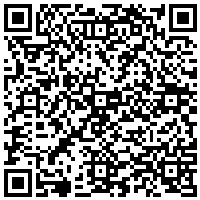 QR Code for bitcoin:bitcoin:bitcoin:bitcoin:bitcoin:bitcoin:bitcoin:bitcoin:bitcoin:bitcoin:bitcoin:dash:XiCKxphXKrhNbXDLw3ZMe2TKviHzAzarQV