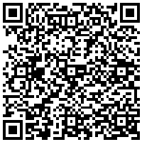 QR Code for bitcoin:bitcoin:bitcoin:bitcoin:bitcoin:bitcoin:bitcoin:bitcoin:bitcoin:bitcoin:bitcoin:dash:XiCLVBcS9U6tnXir82VFcrAJJsFfjikJdc