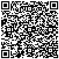 QR Code for bitcoin:bitcoin:bitcoin:bitcoin:bitcoin:bitcoin:bitcoin:bitcoin:bitcoin:bitcoin:bitcoin:dash:XiCLbvh1ZB7cdDGc7L3hGapiBgG8z3RAHf