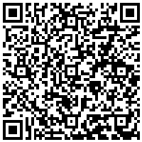QR Code for bitcoin:bitcoin:bitcoin:bitcoin:bitcoin:bitcoin:bitcoin:bitcoin:bitcoin:bitcoin:bitcoin:dash:XiCPCgoVGuq3b9MePNHGVdrrRekqaMgEdR