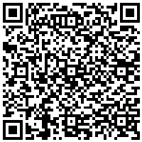 QR Code for bitcoin:bitcoin:bitcoin:bitcoin:bitcoin:bitcoin:bitcoin:bitcoin:bitcoin:bitcoin:bitcoin:dash:XiCPEgFTr8RnNx76oidkmexWitc8MJ2Vdx