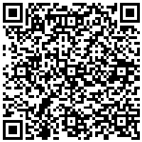 QR Code for bitcoin:bitcoin:bitcoin:bitcoin:bitcoin:bitcoin:bitcoin:bitcoin:bitcoin:bitcoin:bitcoin:dash:XiCPZmoqbzFdpCrHeReW2bDA49w2E2D3ee