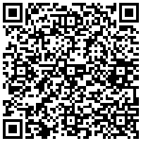 QR Code for bitcoin:bitcoin:bitcoin:bitcoin:bitcoin:bitcoin:bitcoin:bitcoin:bitcoin:bitcoin:bitcoin:dash:XiCRNH2HiXwESLo8dAhkevorSCs9NEMrPv